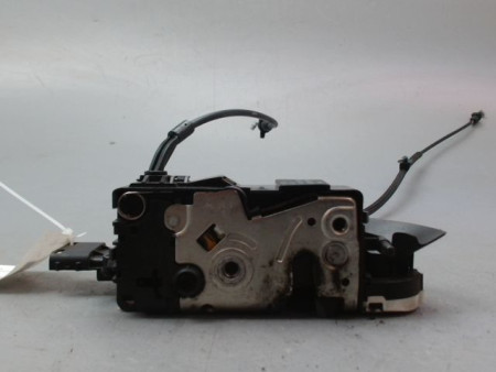SYSTEME CONDAMNATION AVANT GAUCHE PEUGEOT 207 SW 2007-2013