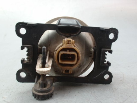 PHARE ANTIBROUILLARD AVANT DROIT PEUGEOT 206 + 2009-2013