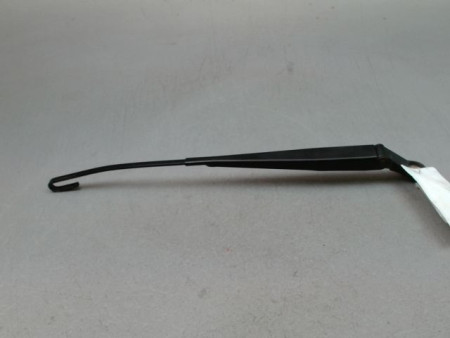 BRAS ESSUIE-GLACE AVANT GAUCHE VOLKSWAGEN FOX (5Z) 2005-2011