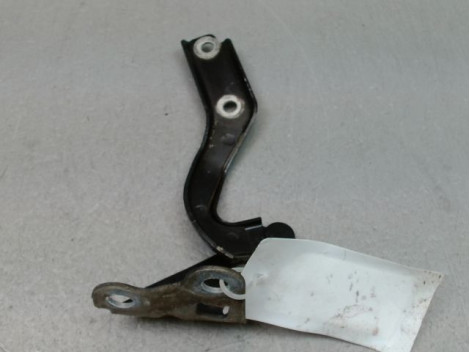 COMPAS DROIT CAPOT VOLKSWAGEN FOX (5Z) 2005-2011