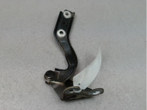 COMPAS GAUCHE CAPOT VOLKSWAGEN FOX (5Z) 2005-2011