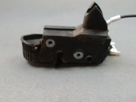 SYSTEME CONDAMNATION AVANT DROIT PEUGEOT 407 SW Phase 1 2004-2008