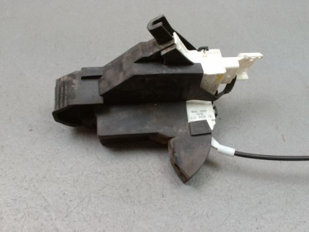 SYSTEME CONDAMNATION AVANT DROIT PEUGEOT 407 SW Phase 1 2004-2008