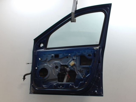 PORTE AVANT DROIT DACIA LOGAN MCV I Phase 1 2007-2008