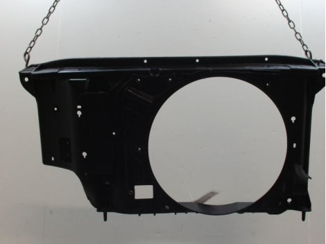 FACE AVANT PEUGEOT 206 1998-2009