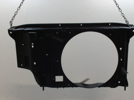 FACE AVANT PEUGEOT 206 1998-2009