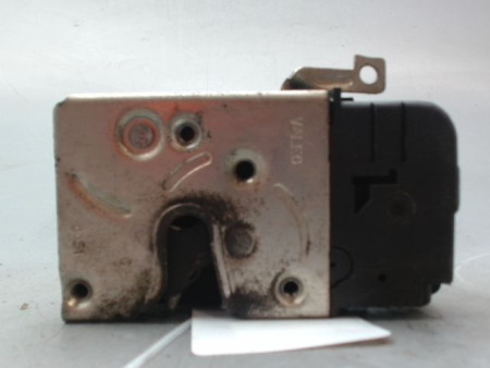 SYSTEME CONDAMNATION AVANT GAUCHE PEUGEOT 206 1998-2009