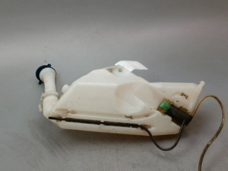 RESERVOIR LAVE-GLACE AVANT PEUGEOT 206 1998-2009