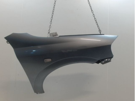 AILE AVANT DROIT OPEL ASTRA II (G) 1998-2004