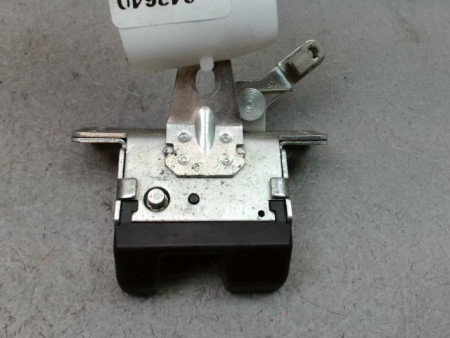 SERRURE HAYON  OPEL ASTRA II (G) 1998-2004