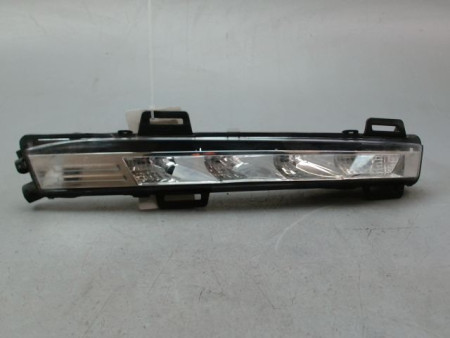 FEUX POSITION DROIT FORD S-MAX MONOSP. I Phase 2 2010-...