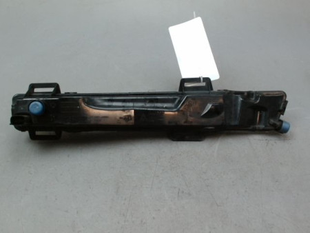 FEUX POSITION DROIT FORD S-MAX MONOSP. I Phase 2 2010-...