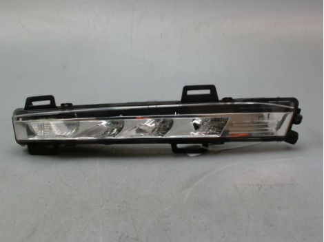 FEUX POSITION GAUCHE FORD S-MAX MONOSP. I Phase 2 2010-...
