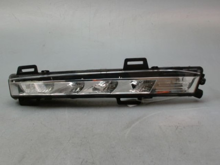 FEUX POSITION GAUCHE FORD S-MAX MONOSP. I Phase 2 2010-...