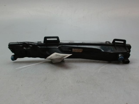 FEUX POSITION GAUCHE FORD S-MAX MONOSP. I Phase 2 2010-...