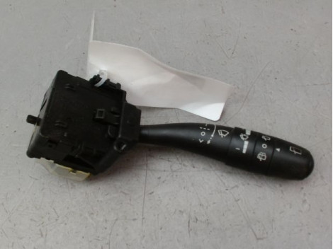 COMMANDE ESSUIE GLACE HYUNDAI I 30 I Phase 1 2007-2010