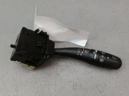 COMMANDE ESSUIE GLACE HYUNDAI I 30 I Phase 1 2007-2010