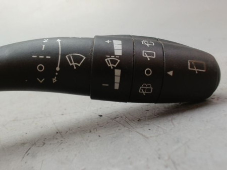 COMMANDE ESSUIE GLACE HYUNDAI I 30 I Phase 1 2007-2010