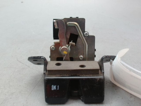 SERRURE HAYON  HYUNDAI I 30 I Phase 1 2007-2010