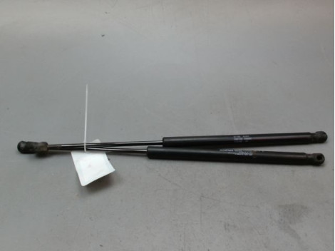 VERIN HAYON G HYUNDAI I 30 I Phase 1 2007-2010