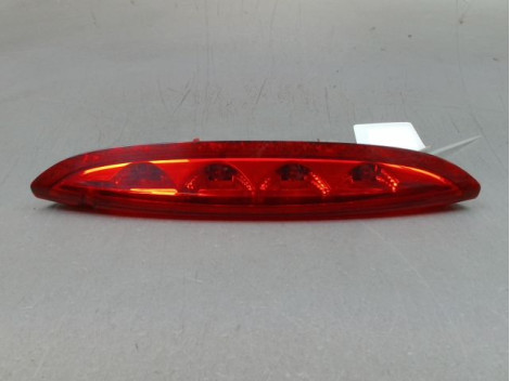 FEUX STOP SUPPLEMENTAIRE PEUGEOT 208 Phase 1 2012-...