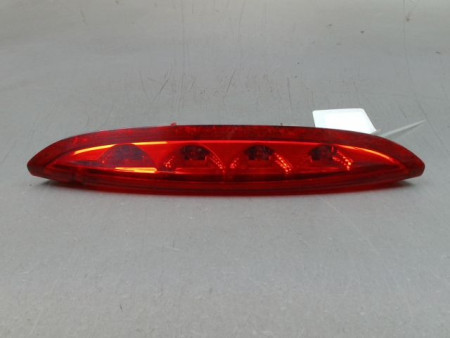 FEUX STOP SUPPLEMENTAIRE PEUGEOT 208 Phase 1 2012-...