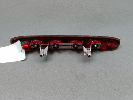 FEUX STOP SUPPLEMENTAIRE PEUGEOT 208 Phase 1 2012-...