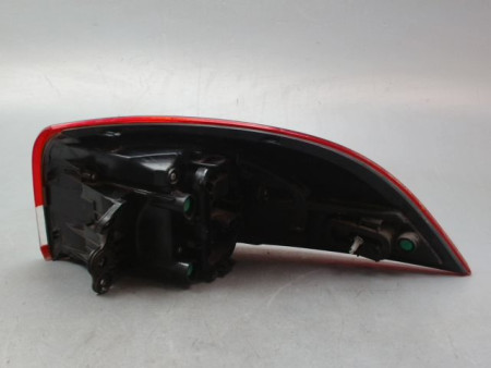 FEU ARRIERE GAUCHE  RENAULT CLIO BREAK IV Phase 1 2012-...