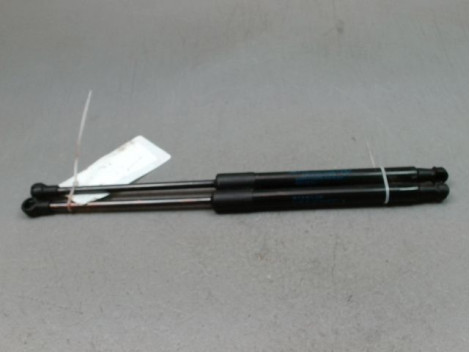 VERIN HAYON G RENAULT TWINGO II Phase 2 2011-2014