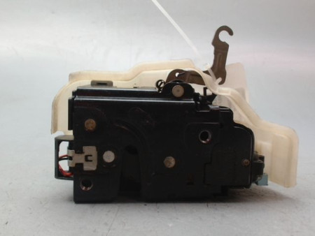 SYSTEME CONDAMNATION ARRIERE GAUCHE VOLKSWAGEN GOLF PLUS Phase 1 (1K) 2005-2009