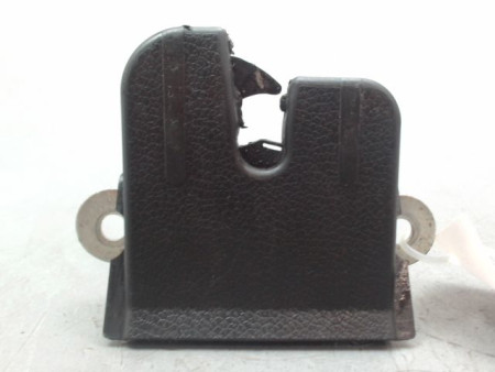 SERRURE HAYON  VOLKSWAGEN GOLF PLUS Phase 1 (1K) 2005-2009