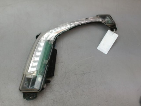 FEUX POSITION GAUCHE PEUGEOT 308 SW I Phase 1 2008-2011