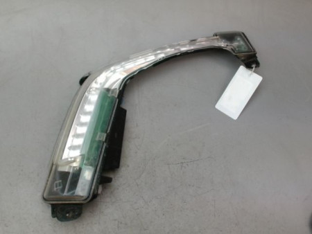 FEUX POSITION GAUCHE PEUGEOT 308 SW I Phase 1 2008-2011