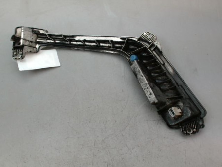 FEUX POSITION GAUCHE PEUGEOT 308 SW I Phase 1 2008-2011