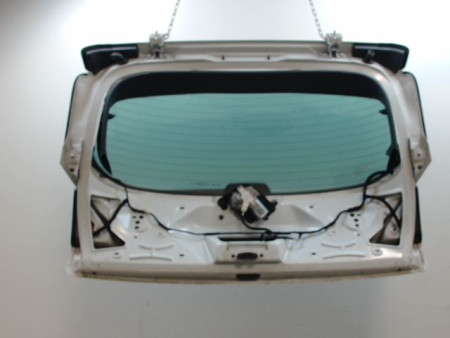 HAYON PEUGEOT 3008 BREAK I Phase 1 2009-2013