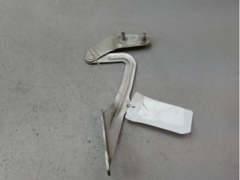COMPAS DROIT CAPOT FORD FOCUS II Phase 2 2008-2010