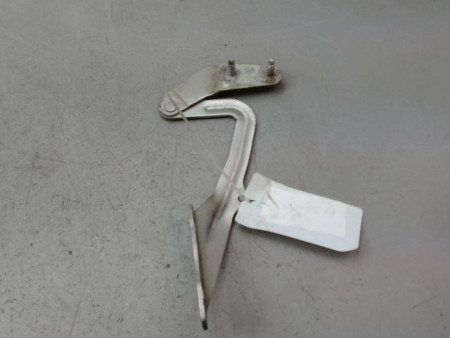 COMPAS DROIT CAPOT FORD FOCUS II Phase 2 2008-2010