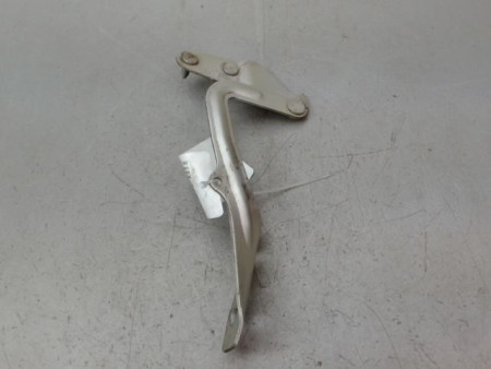 COMPAS DROIT CAPOT FORD FOCUS II Phase 2 2008-2010