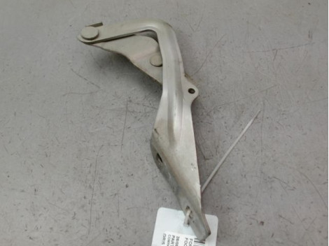 COMPAS GAUCHE CAPOT FORD FOCUS II Phase 2 2008-2010