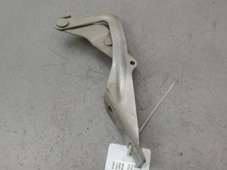 COMPAS GAUCHE CAPOT FORD FOCUS II Phase 2 2008-2010