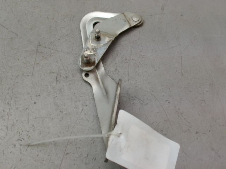 COMPAS GAUCHE CAPOT FORD FOCUS II Phase 2 2008-2010