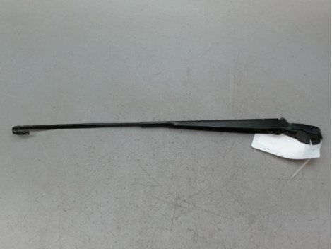 BRAS ESSUIE-GLACE AVANT GAUCHE DACIA SANDERO I 2008-2012