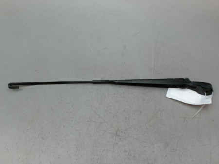 BRAS ESSUIE-GLACE AVANT GAUCHE DACIA SANDERO I 2008-2012