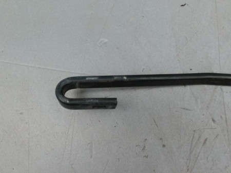 BRAS ESSUIE-GLACE AVANT GAUCHE DACIA SANDERO I 2008-2012