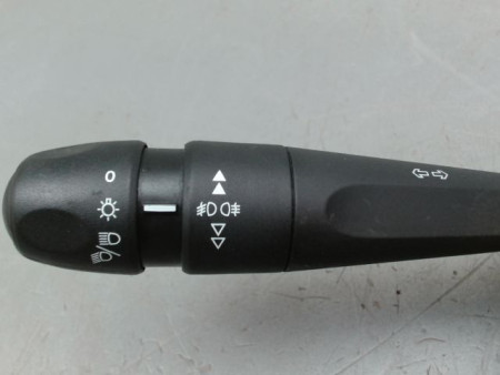 BLOC COMMODOS PEUGEOT 208