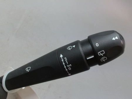 BLOC COMMODOS PEUGEOT 208