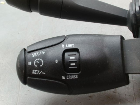 BLOC COMMODOS PEUGEOT 208