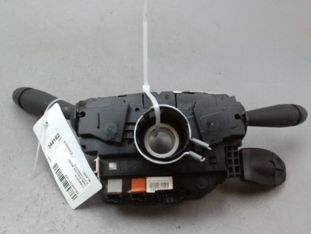 BLOC COMMODOS PEUGEOT 208