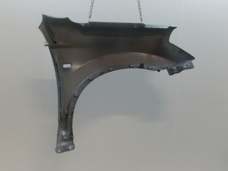 AILE AVANT GAUCHE NISSAN QASHQAI BREAK I Phase 1 2007-2010