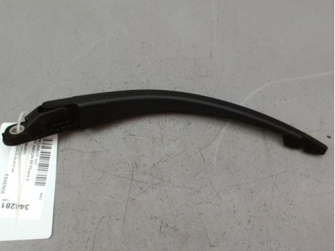 BRAS ESSUIE-GLACE ARRIERE PEUGEOT 107 Phase 2 2009-2012